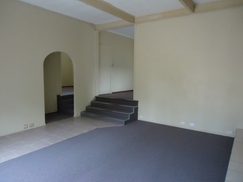 1/47 Harley Street, Labrador QLD 4215