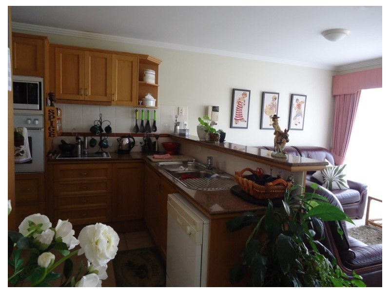 26 John Lund Drive, Hope Island QLD 4212