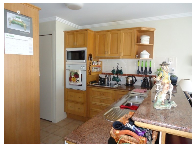 26 John Lund Drive, Hope Island QLD 4212