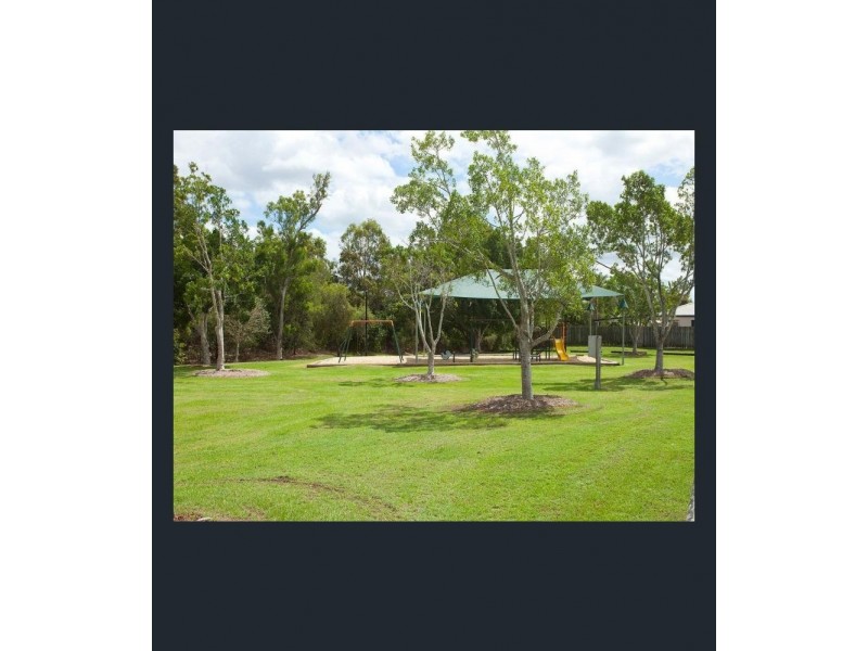 38 Driftwood Place, Parkwood QLD 4214