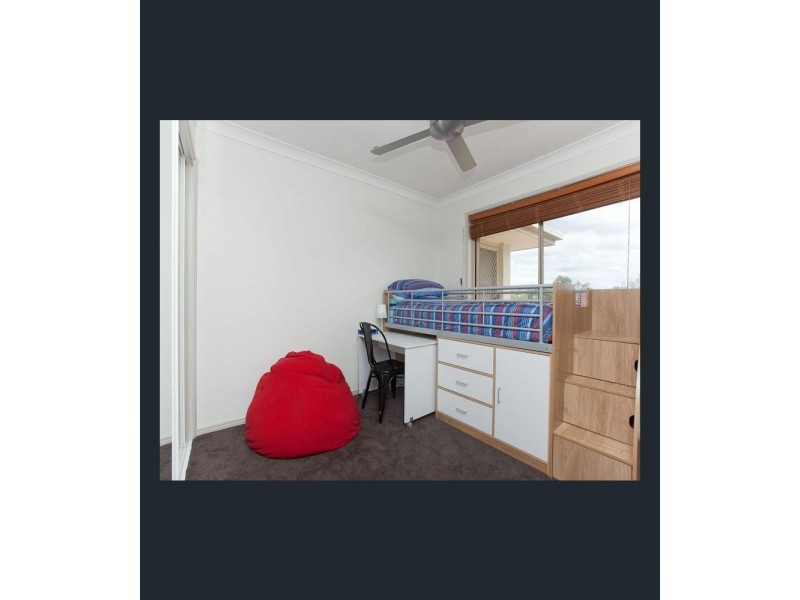 38 Driftwood Place, Parkwood QLD 4214