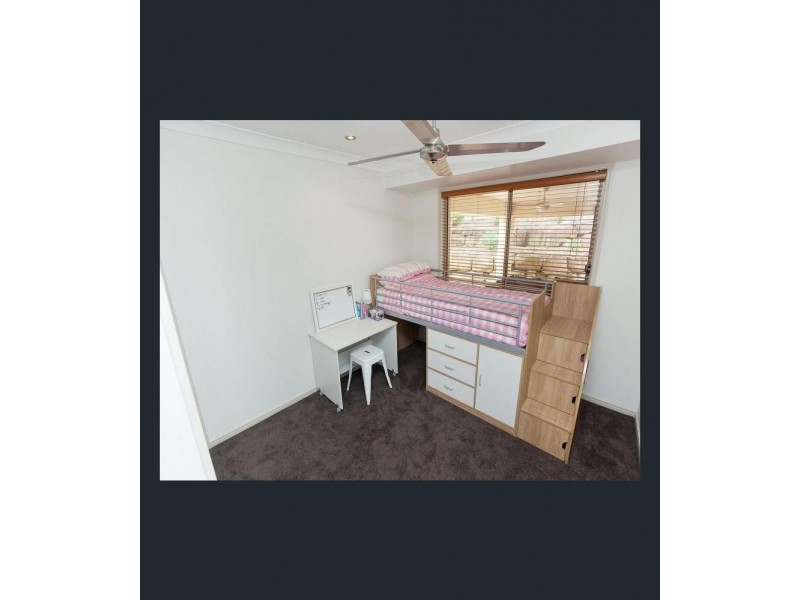 38 Driftwood Place, Parkwood QLD 4214