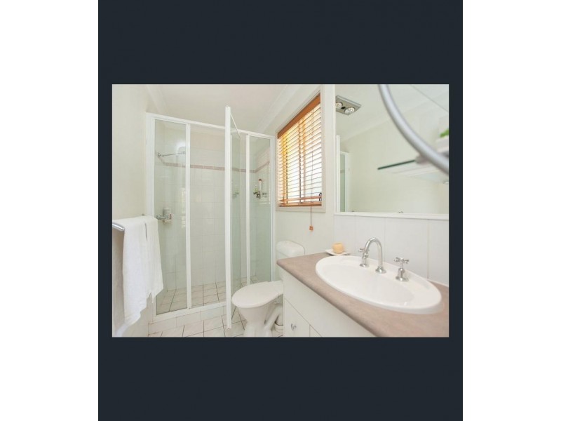 38 Driftwood Place, Parkwood QLD 4214