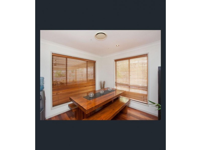 38 Driftwood Place, Parkwood QLD 4214