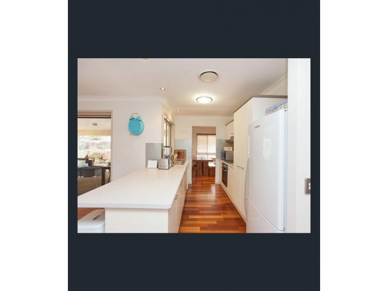 38 Driftwood Place, Parkwood QLD 4214