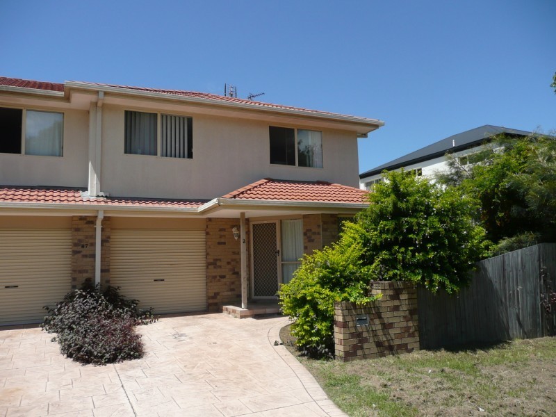 2/87 Stradbroke Street, Runaway Bay QLD 4216