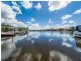 11 Oyster Cove Promenade, Helensvale QLD 4212