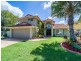 11 Oyster Cove Promenade, Helensvale QLD 4212