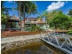 11 Oyster Cove Promenade, Helensvale QLD 4212