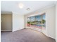 11 Oyster Cove Promenade, Helensvale QLD 4212