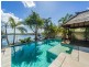 11 Oyster Cove Promenade, Helensvale QLD 4212