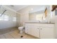 2/22 Nankeen Avenue, Paradise Point QLD 4216
