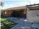 58 Panache Street, Molendinar QLD 4214