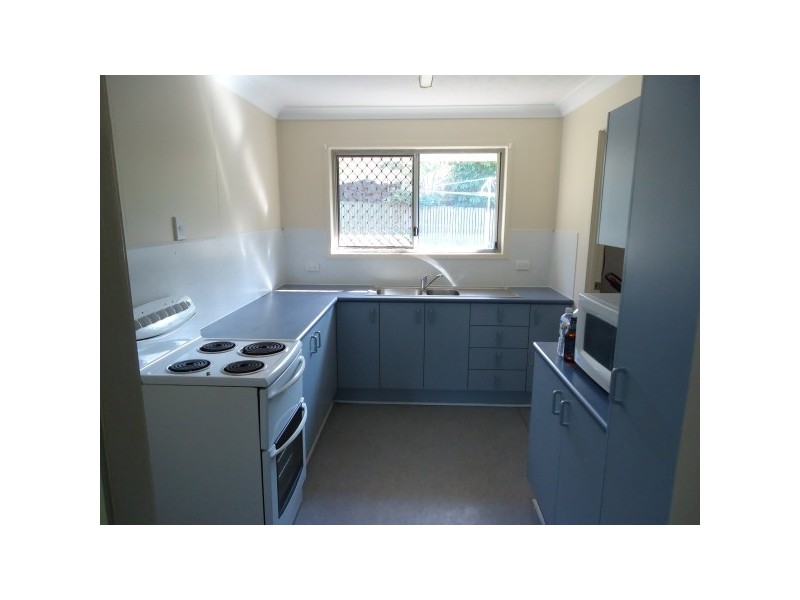 58 Panache Street, Molendinar QLD 4214