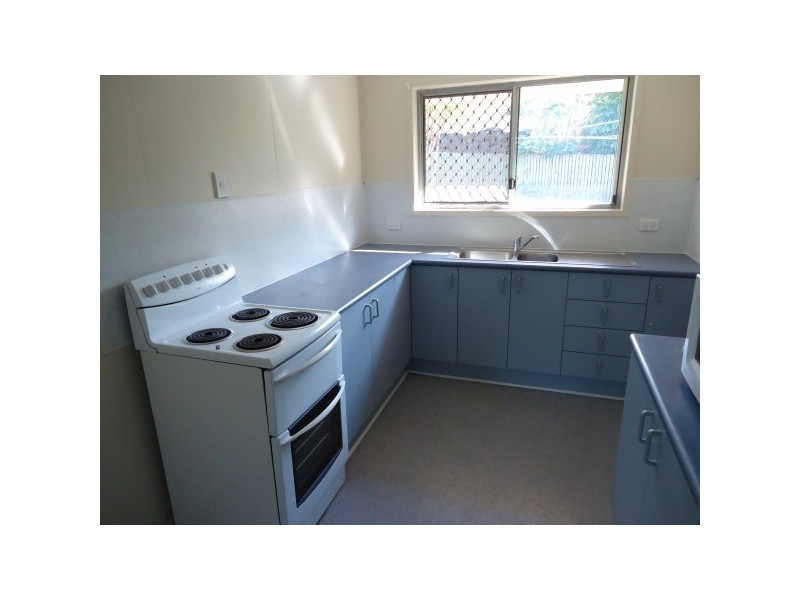58 Panache Street, Molendinar QLD 4214