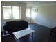 58 Panache Street, Molendinar QLD 4214