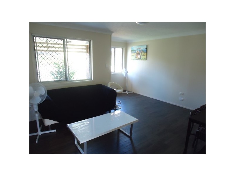 58 Panache Street, Molendinar QLD 4214