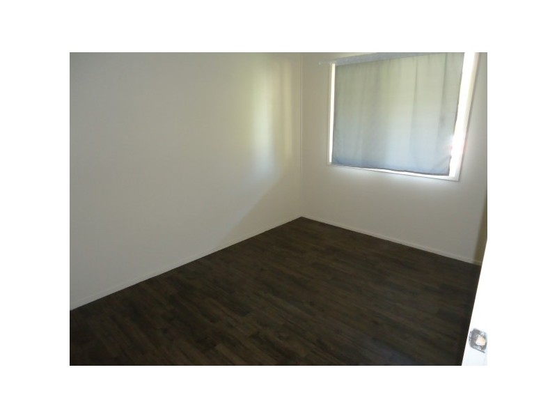 58 Panache Street, Molendinar QLD 4214