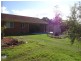 58 Panache Street, Molendinar QLD 4214