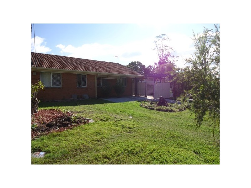58 Panache Street, Molendinar QLD 4214