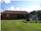 58 Panache Street, Molendinar QLD 4214