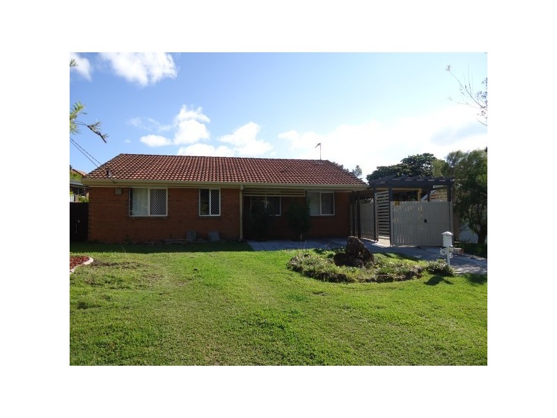 58 Panache Street, Molendinar QLD 4214