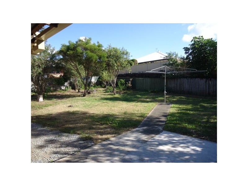 58 Panache Street, Molendinar QLD 4214