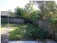 58 Panache Street, Molendinar QLD 4214