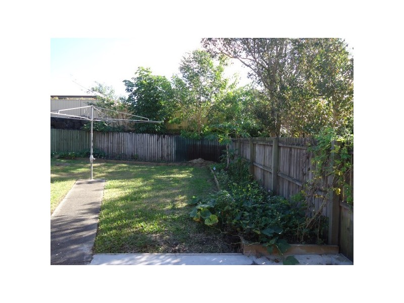 58 Panache Street, Molendinar QLD 4214
