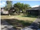 58 Panache Street, Molendinar QLD 4214