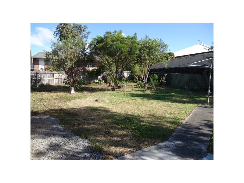 58 Panache Street, Molendinar QLD 4214