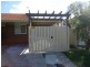 58 Panache Street, Molendinar QLD 4214