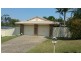 25 Floyd Court, Parkwood QLD 4214