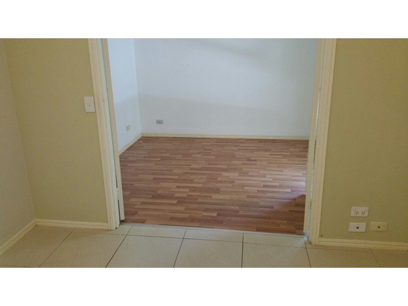 25 Floyd Court, Parkwood QLD 4214