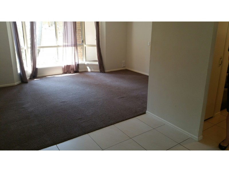 25 Floyd Court, Parkwood QLD 4214