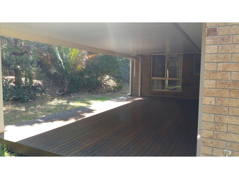 25 Floyd Court, Parkwood QLD 4214