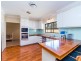 4 Pedder Place, Coombabah QLD 4216