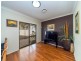 4 Pedder Place, Coombabah QLD 4216
