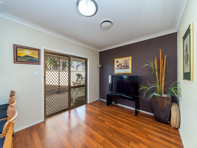 4 Pedder Place, Coombabah QLD 4216