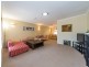 4 Pedder Place, Coombabah QLD 4216