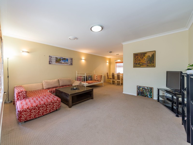 4 Pedder Place, Coombabah QLD 4216