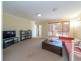 4 Pedder Place, Coombabah QLD 4216