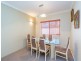 4 Pedder Place, Coombabah QLD 4216