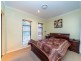 4 Pedder Place, Coombabah QLD 4216