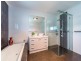 4 Pedder Place, Coombabah QLD 4216