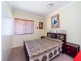 4 Pedder Place, Coombabah QLD 4216