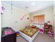 4 Pedder Place, Coombabah QLD 4216