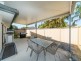 4 Pedder Place, Coombabah QLD 4216