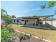 4 Pedder Place, Coombabah QLD 4216