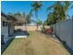 4 Pedder Place, Coombabah QLD 4216